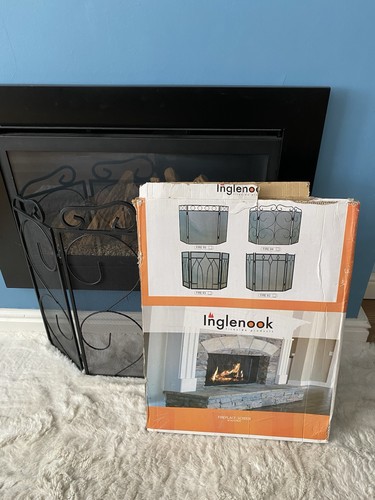 Fire guard help - fire, to