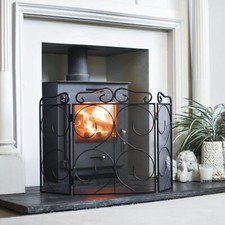 "The Antiquitas" Three Fold