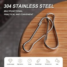 Fire Guard,Baby Proof Snap