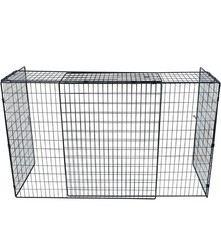 Safetots Original Fireguard