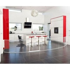 Baby Dan Flex/Configure XXL