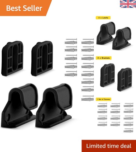 High quality retractable baby - high-quality,