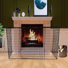 Safetots Original Fireguard