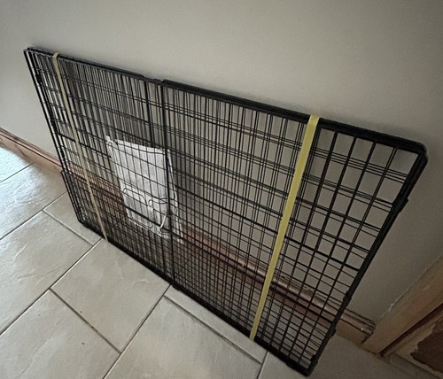 Fire guard baby pet - baby,