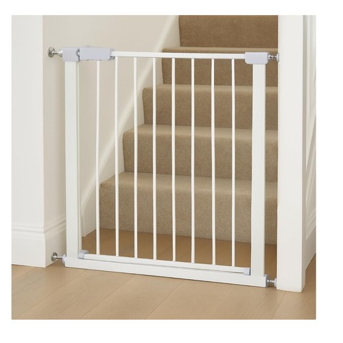 Pressure baby pet safety - pressure,