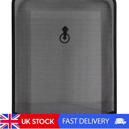 Child elderly safe fireguard - safe,