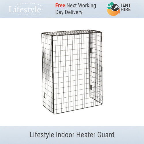 New universal boxed portable - new,