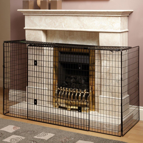 Fireside extending extendable - fireside,