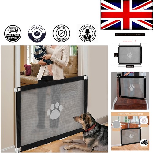 Upgraded 100x80cm mesh - upgraded,