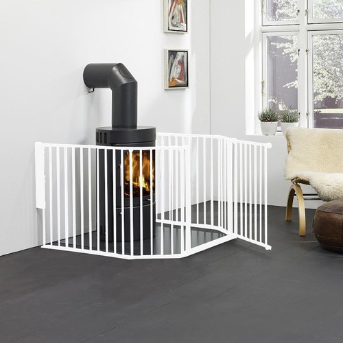 Babydan extra large flex - babydan,