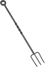 Fire Guard Extendable Safety