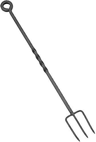 Fire guard extendable - fire,