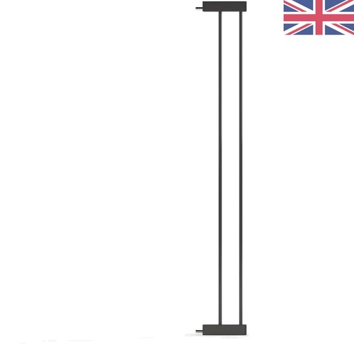 Fix 110cm extra tall safety - q-fix,