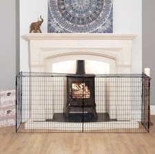 Heavy DutyNursery Kids