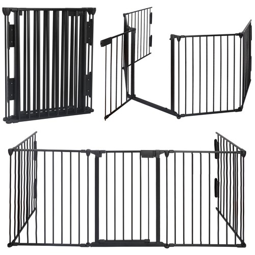 Baby safety fence - safety,