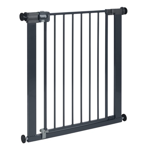 Baby safety gate pressure fit - baby,